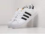 Кроссовки Adidas Superstar - 3015