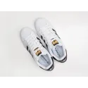 Кроссовки Adidas Superstar - 3015