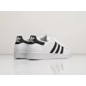 Кроссовки Adidas Superstar - 3015
