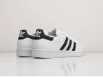 Кроссовки Adidas Superstar - 3015