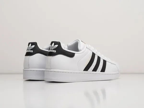Кроссовки Adidas Superstar - 3015
