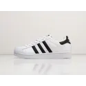 Кроссовки Adidas Superstar - 3015
