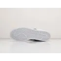 Кроссовки Adidas Superstar - 3015
