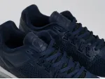 Кроссовки Nike Air Max 2013 - 44792