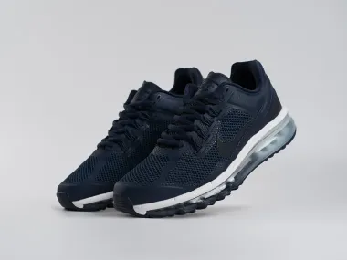 Кроссовки Nike Air Max 2013 - 44792