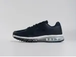 Кроссовки Nike Air Max 2013 - 44792