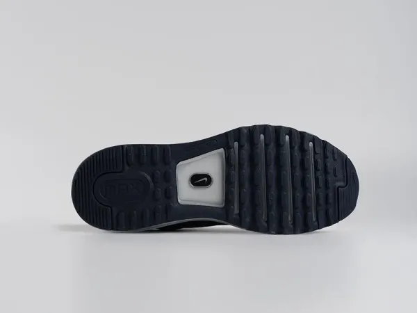 Кроссовки Nike Air Max 2013 - 44792