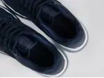 Кроссовки Nike Air Max 2013 - 44792