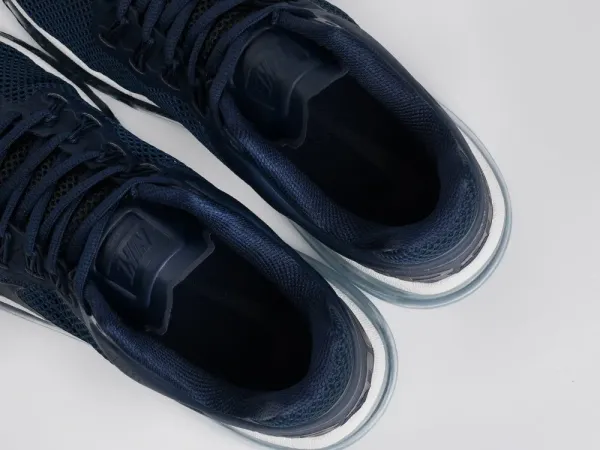 Кроссовки Nike Air Max 2013 - 44792