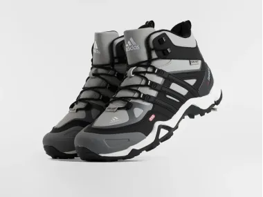 Зимние Ботинки Adidas Terrex Winter - 46970
