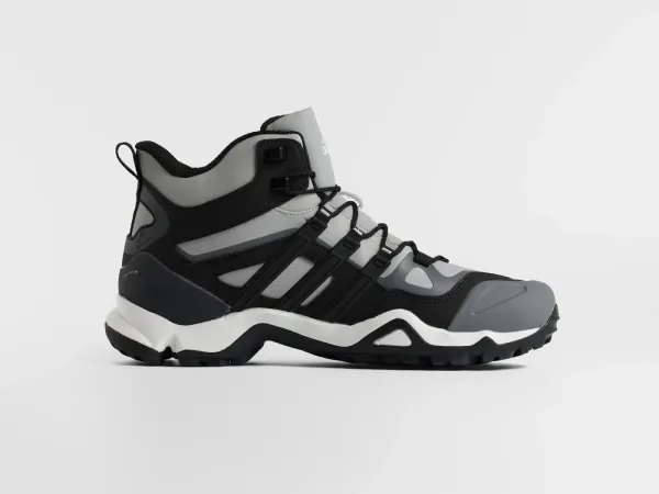 Зимние Ботинки Adidas Terrex Winter - 46970