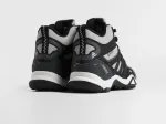 Зимние Ботинки Adidas Terrex Winter - 46970
