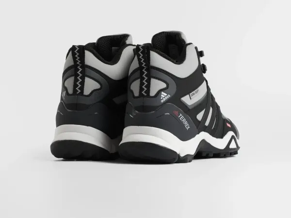 Зимние Ботинки Adidas Terrex Winter - 46970