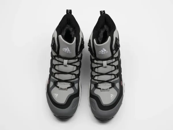 Зимние Ботинки Adidas Terrex Winter - 46970
