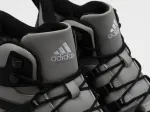Зимние Ботинки Adidas Terrex Winter - 46970