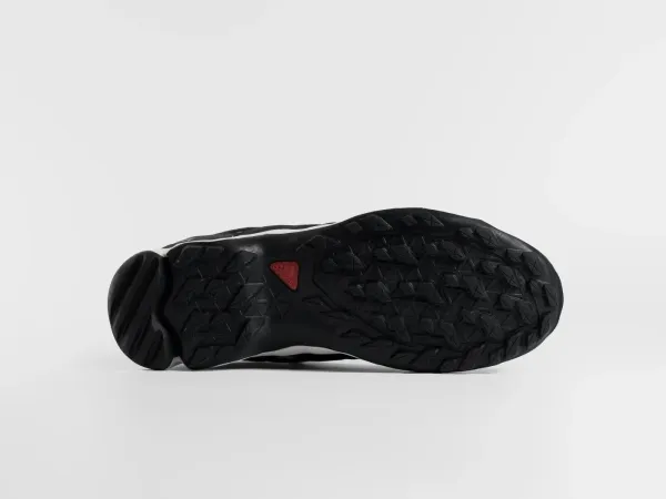 Зимние Ботинки Adidas Terrex Winter - 46970