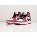 Кроссовки Nike Air Jordan 1 Mid - 29769