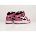 Кроссовки Nike Air Jordan 1 Mid - 29769