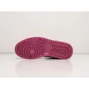 Кроссовки Nike Air Jordan 1 Mid - 29769