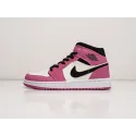 Кроссовки Nike Air Jordan 1 Mid - 29769