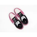 Кроссовки Nike Air Jordan 1 Mid - 29769