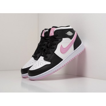 Кроссовки Nike Air J...