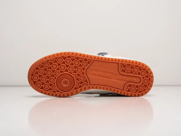 Кроссовки Adidas Forum Low - 32385