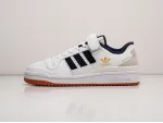 Кроссовки Adidas Forum Low - 32385
