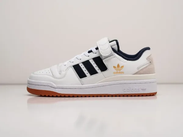 Кроссовки Adidas Forum Low - 32385