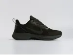 Кроссовки Nike - 45091