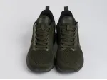 Кроссовки Nike - 45091