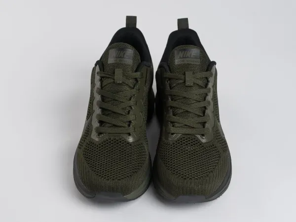 Кроссовки Nike - 45091