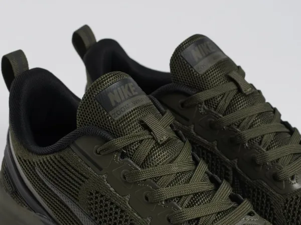 Кроссовки Nike - 45091