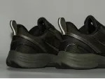 Кроссовки Nike - 45091