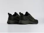 Кроссовки Nike - 45091