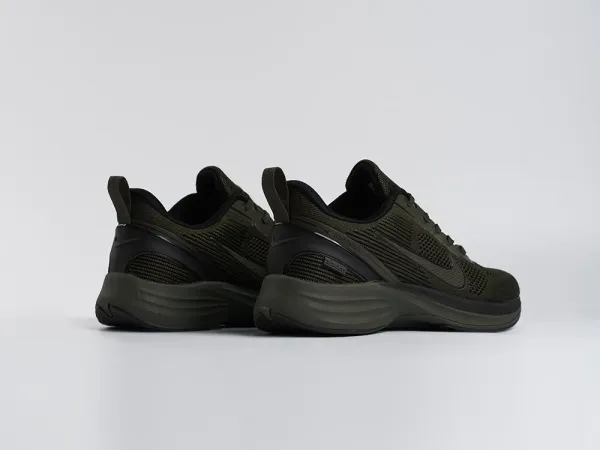 Кроссовки Nike - 45091