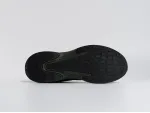 Кроссовки Nike - 45091