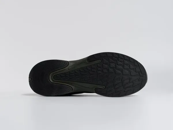 Кроссовки Nike - 45091