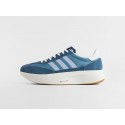 Кроссовки Adidas Sl 72 - 46806