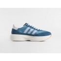 Кроссовки Adidas Sl 72 - 46806