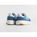 Кроссовки Adidas Sl 72 - 46806