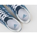 Кроссовки Adidas Sl 72 - 46806
