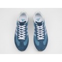 Кроссовки Adidas Sl 72 - 46806