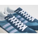 Кроссовки Adidas Sl 72 - 46806