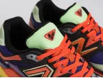 Кроссовки New Balance 9060 - 39461