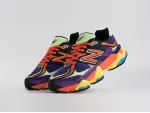 Кроссовки New Balance 9060 - 39461