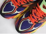 Кроссовки New Balance 9060 - 39461