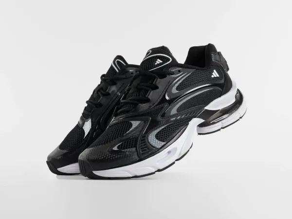 Кроссовки Adidas FORMOTION ONE - 46778