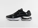 Кроссовки Adidas FORMOTION ONE - 46778