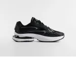 Кроссовки Adidas FORMOTION ONE - 46778